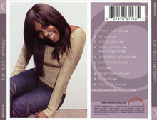 Load image into Gallery viewer, Tarralyn Ramsey : Tarralyn (CD, Album)