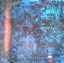 Load image into Gallery viewer, Sylvester : Rock The Box (12&quot;)