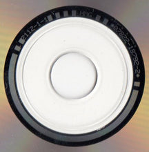 Load image into Gallery viewer, BlackHawk : Strong Enough (CD, Album, Club)