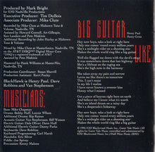 Load image into Gallery viewer, BlackHawk : Strong Enough (CD, Album, Club)
