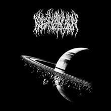 Load image into Gallery viewer, Blood Incantation : Interdimensional Extinction  (LP, S/Sided, EP, Etch)