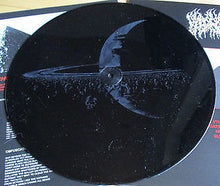 Load image into Gallery viewer, Blood Incantation : Interdimensional Extinction  (LP, S/Sided, EP, Etch)