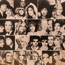 Load image into Gallery viewer, The Rolling Stones : Some Girls (LP, Album, Die)