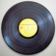 Load image into Gallery viewer, The Rolling Stones : Some Girls (LP, Album, Die)