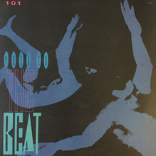 Load image into Gallery viewer, 101 : Rock To The Beat (12", 49,)