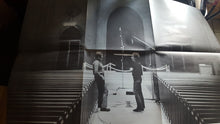 Load image into Gallery viewer, Garfunkel* : Angel Clare (LP, Album, Ter)