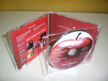 Load image into Gallery viewer, Shakira : Oral Fixation Vol. 2 (2xCD, Album)