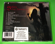 Load image into Gallery viewer, Shakira : Oral Fixation Vol. 2 (2xCD, Album)