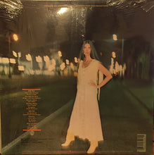 Load image into Gallery viewer, Emmylou Harris : Evangeline (LP, Album, Club, RCA)