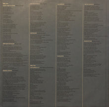 Load image into Gallery viewer, Emmylou Harris : Evangeline (LP, Album, Club, RCA)