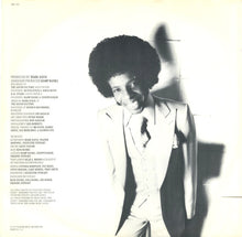 Load image into Gallery viewer, Sly &amp; The Family Stone : Back On The Right Track (LP, Album, Spe)