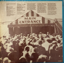 Load image into Gallery viewer, Various : Country Chart-Busters, Vol. IV (LP, Comp)