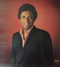 Load image into Gallery viewer, Kamahl : Love United (LP, Comp)