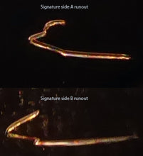 Load image into Gallery viewer, MC 900 Ft Jesus : If I Only Had A Brain / Regression Session (12&quot;, Maxi)