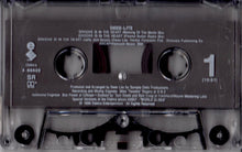 Load image into Gallery viewer, Deee-Lite : Groove Is In The Heart !!! / What Is Love (Cass, Maxi, SR,)