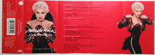 Load image into Gallery viewer, Madonna : You Can Dance (Cass, Comp, Mixed, SR,)