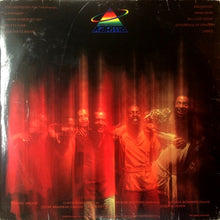 Load image into Gallery viewer, Karma (9) : For Everybody (LP, Album, Gat)