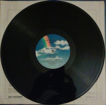 Load image into Gallery viewer, Jimmy Buffett : Living And Dying In 3/4 Time (LP, Album, RE, Gat)