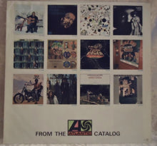 Load image into Gallery viewer, Roberta Flack : First Take (LP, Album, PR )