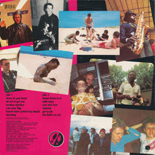 Load image into Gallery viewer, The English Beat* : Wha&#39;ppen? (LP, Album, Win)