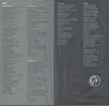 Load image into Gallery viewer, The English Beat* : Wha&#39;ppen? (LP, Album, Win)