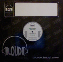 Load image into Gallery viewer, Krayzie Bone : Paper  (12&quot;, Single, Promo)