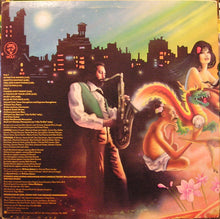 Load image into Gallery viewer, Harold Vick : After The Dance (LP, Album, Promo)