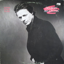 Load image into Gallery viewer, Delbert McClinton : Keeper Of The Flame (LP, Album, 25 )