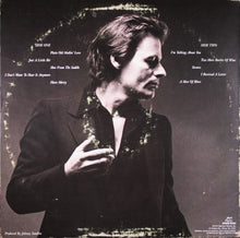 Load image into Gallery viewer, Delbert McClinton : Keeper Of The Flame (LP, Album, 25 )