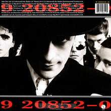 Load image into Gallery viewer, Underworld : Underneath The Radar (12&quot;, Maxi)