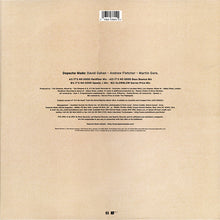 Load image into Gallery viewer, Depeche Mode : It&#39;s No Good (12&quot;, Maxi)