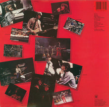 Load image into Gallery viewer, Toto : Toto IV (LP, Album, Pit)