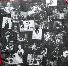 Load image into Gallery viewer, Toto : Toto IV (LP, Album, Pit)