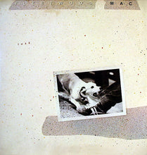 Load image into Gallery viewer, Fleetwood Mac : Tusk (2xLP, Album, Win)