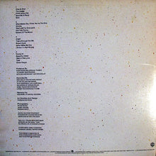 Load image into Gallery viewer, Fleetwood Mac : Tusk (2xLP, Album, Win)