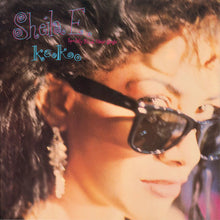 Load image into Gallery viewer, Sheila E. : Koo Koo (12", Maxi, Spe)