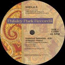 Load image into Gallery viewer, Sheila E. : Koo Koo (12", Maxi, Spe)