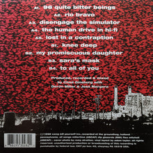 Load image into Gallery viewer, CKY : Volume 1 (LP, Album, Ltd, RM, Ran)