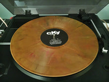 Load image into Gallery viewer, CKY : Volume 1 (LP, Album, Ltd, RM, Ran)