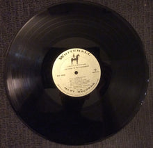 Load image into Gallery viewer, Colonel Beauregard Johnson &amp; The Volunteers : The Sound Of The Confederacy (LP)