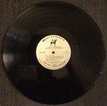 Load image into Gallery viewer, Colonel Beauregard Johnson &amp; The Volunteers : The Sound Of The Confederacy (LP)
