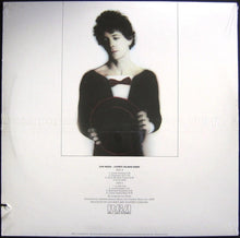 Load image into Gallery viewer, Lou Reed : Coney Island Baby (LP, Album, Ind)