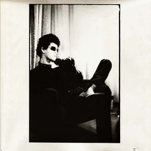 Load image into Gallery viewer, Lou Reed : Coney Island Baby (LP, Album, Ind)