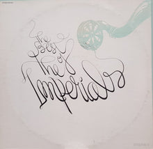 Load image into Gallery viewer, Imperials : The Best of the Imperials (LP, Comp)