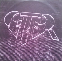 Load image into Gallery viewer, GTR (2) : GTR (LP, Album, Ind)