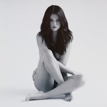 Load image into Gallery viewer, Selena Gomez : Revival (LP, Album, Gat)