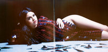 Load image into Gallery viewer, Selena Gomez : Revival (LP, Album, Gat)