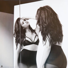 Load image into Gallery viewer, Selena Gomez : Revival (LP, Album, Gat)