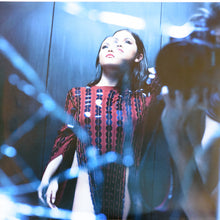 Load image into Gallery viewer, Selena Gomez : Revival (LP, Album, Gat)