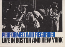 Load image into Gallery viewer, John Mayall : Jazz Blues Fusion (LP, Album)